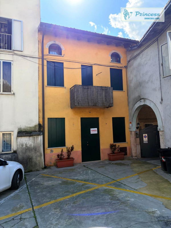 immagine annuncio 2 di 7