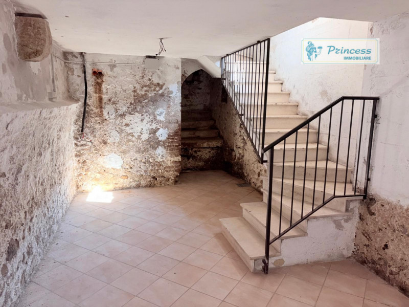 immagine annuncio 5 di 7