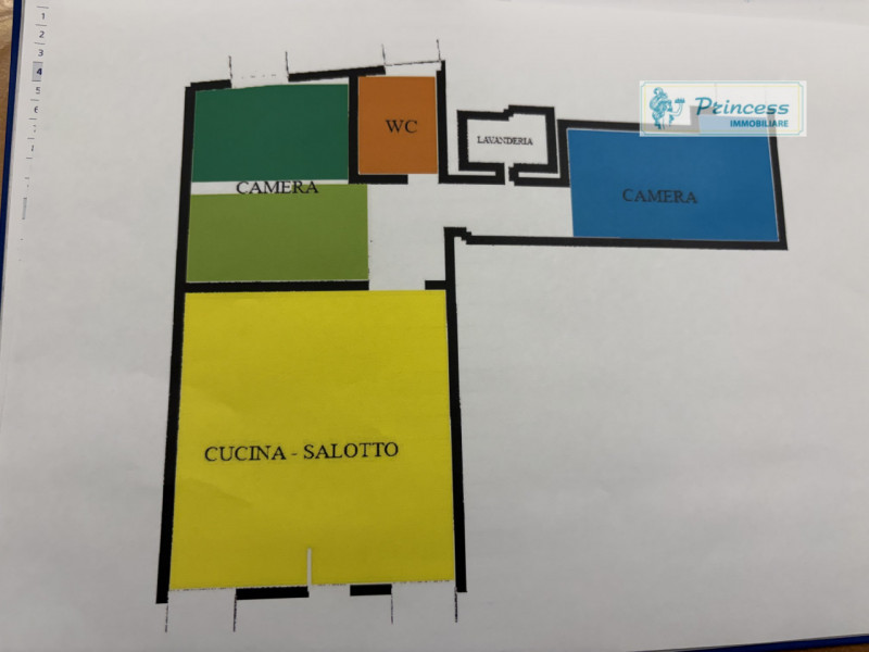 immagine annuncio 6 di 7