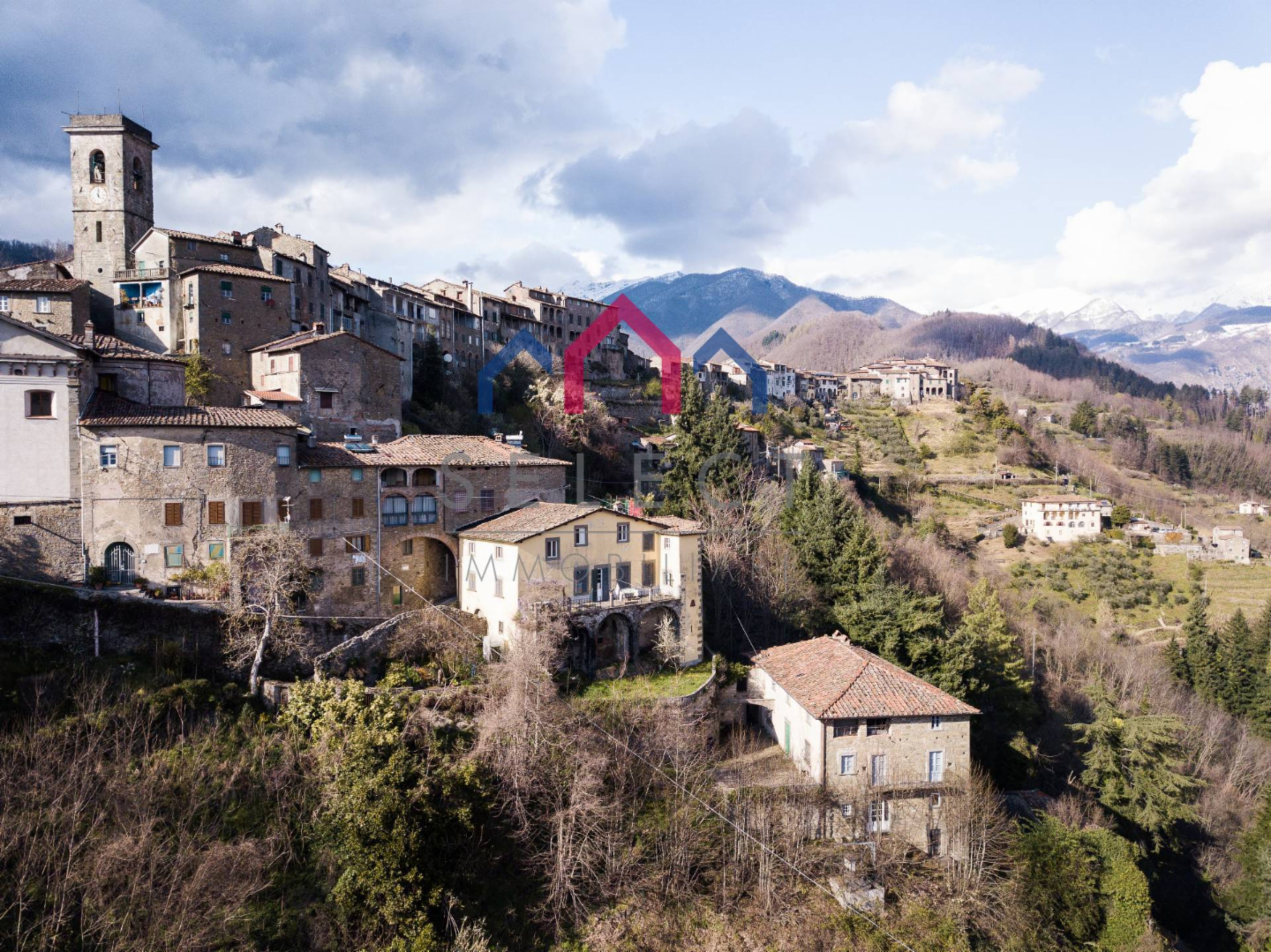 immagine annuncio 3 di 10