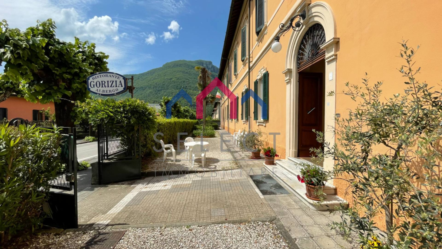 immagine annuncio 1 di 10