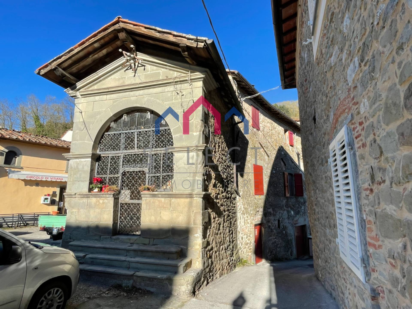 immagine annuncio 2 di 10