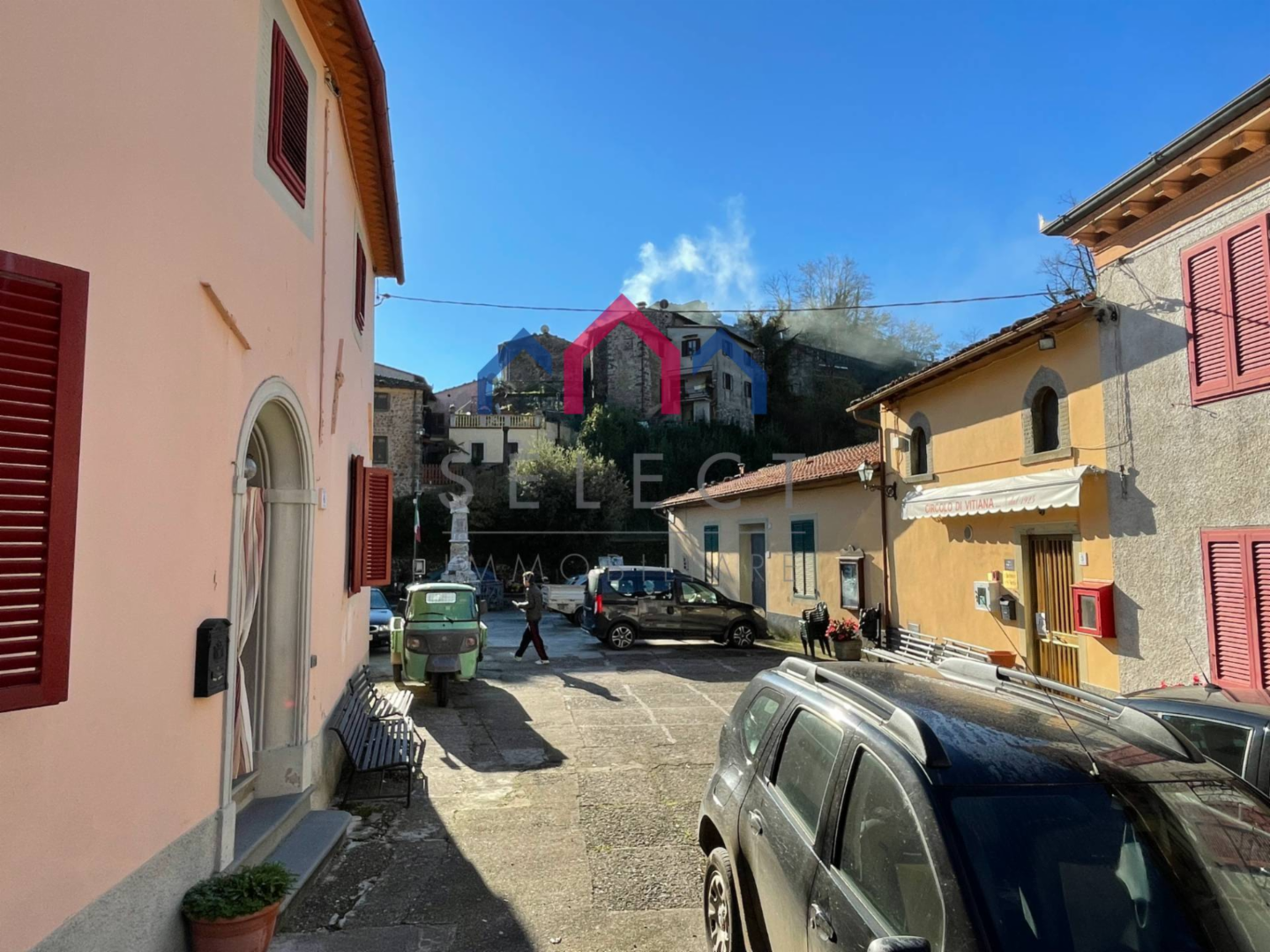 immagine annuncio 4 di 10