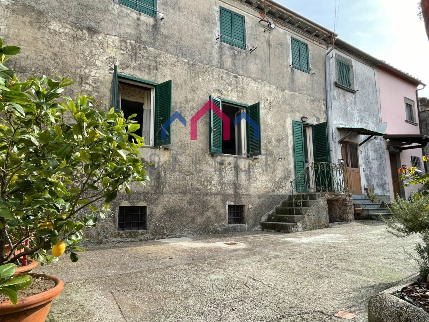 immagine annuncio 4 di 10