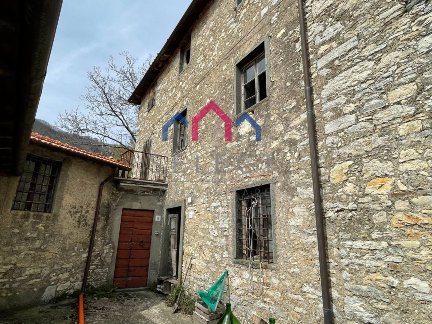 immagine annuncio 4 di 10
