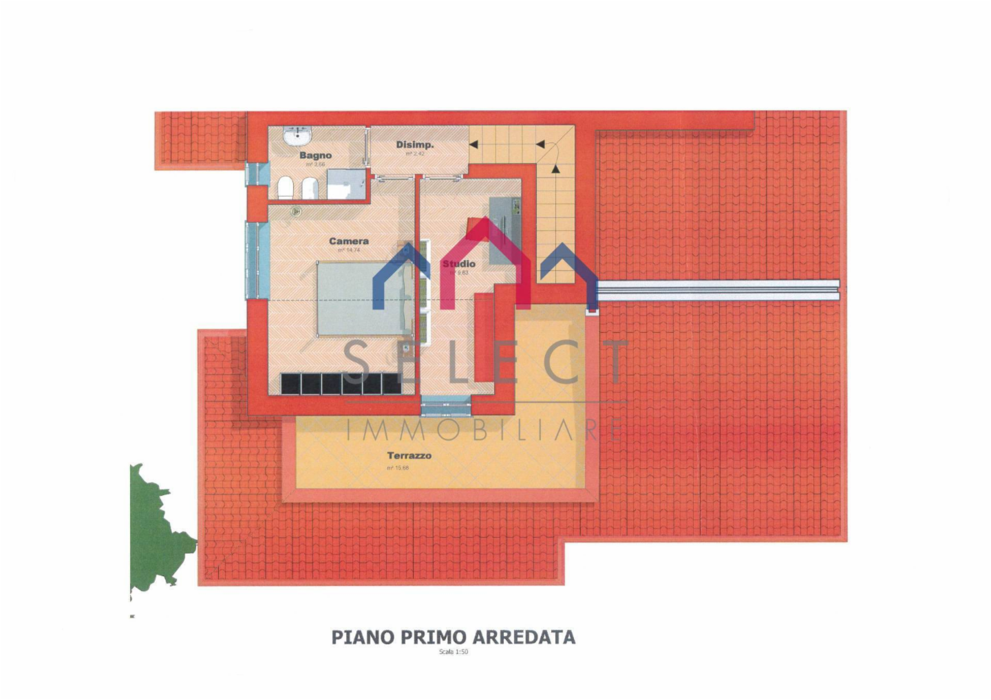 immagine annuncio 1 di 2