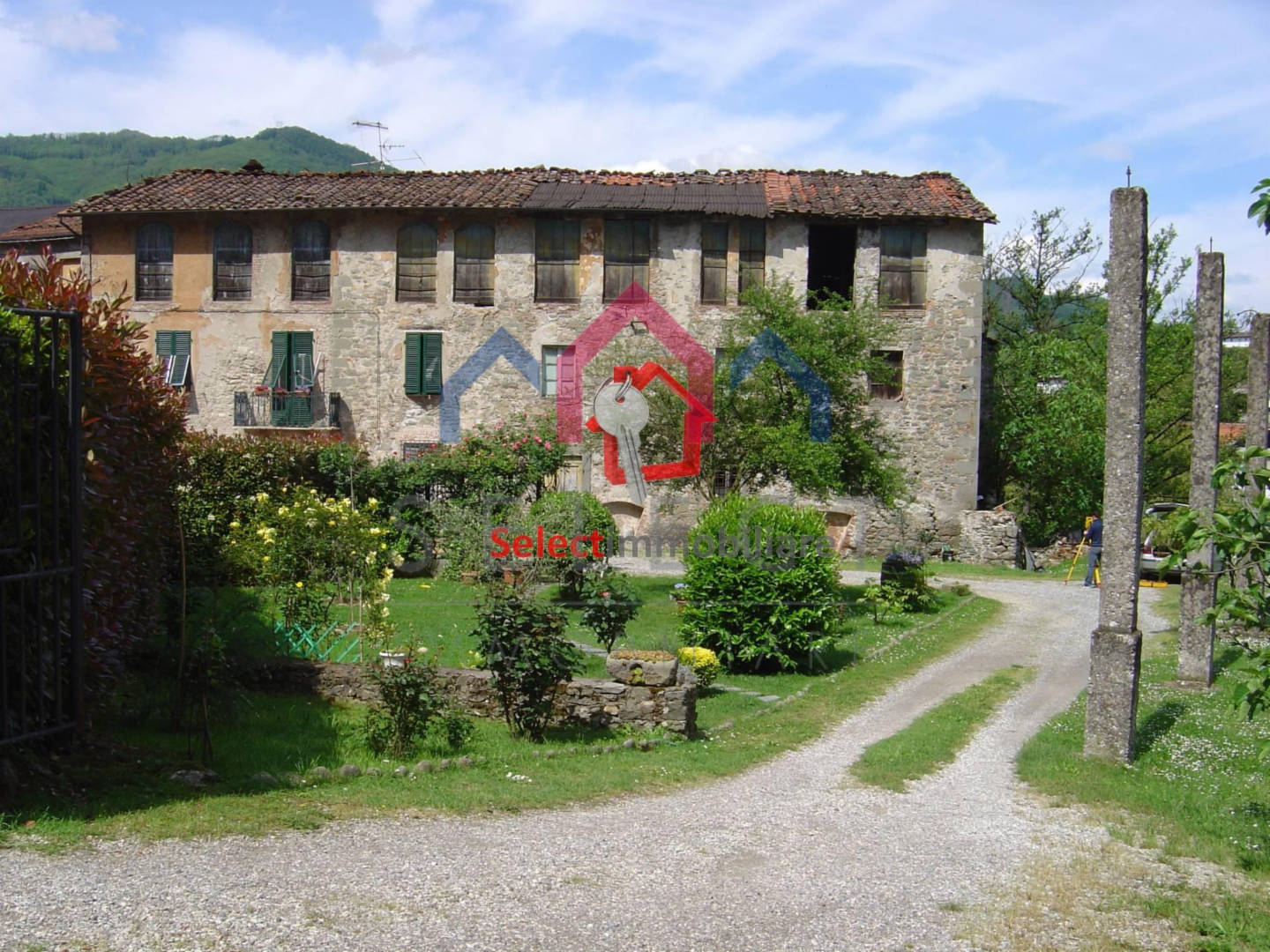 immagine annuncio 1 di 10