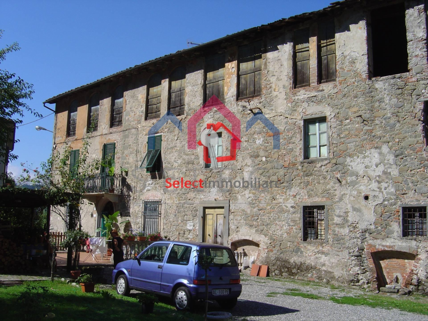 immagine annuncio 3 di 10