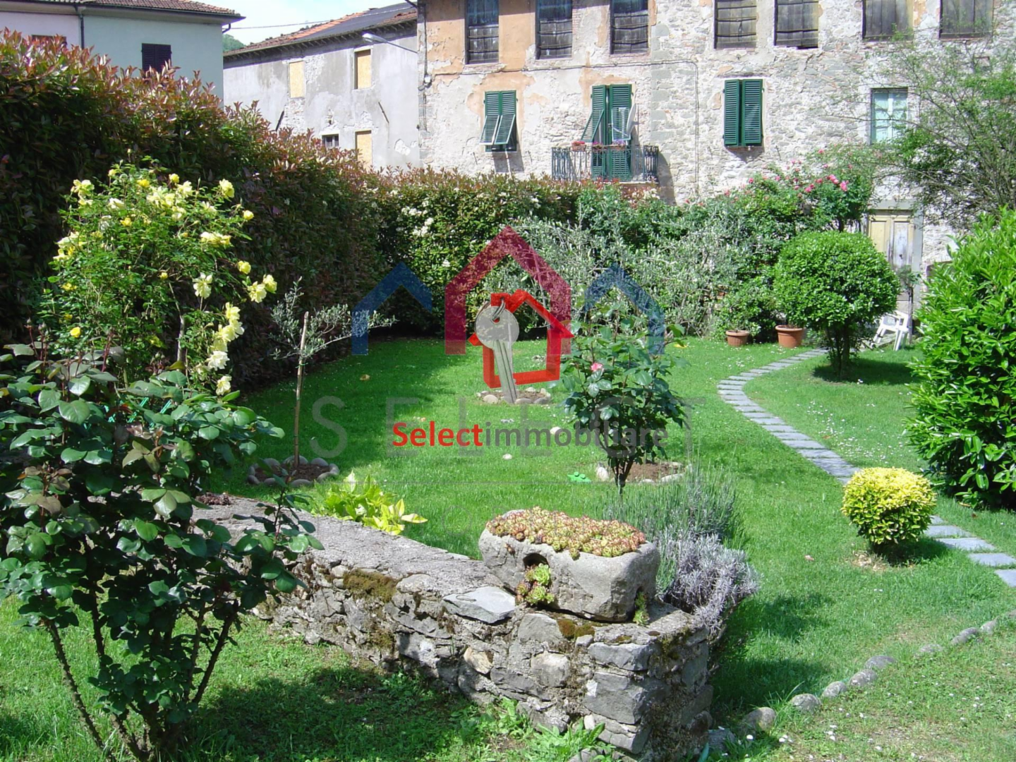 immagine annuncio 5 di 10