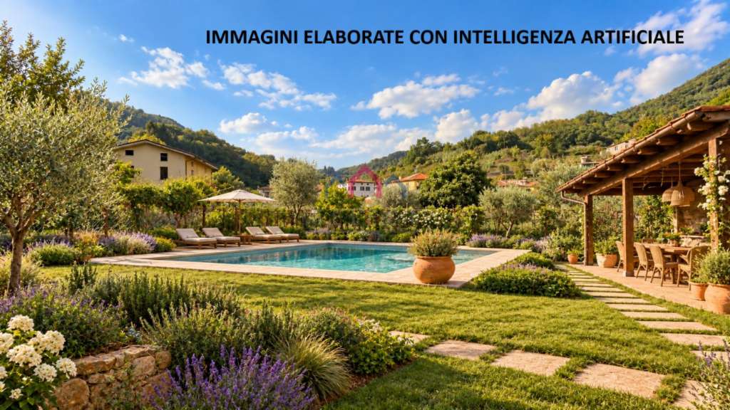 immagine annuncio 4 di 10