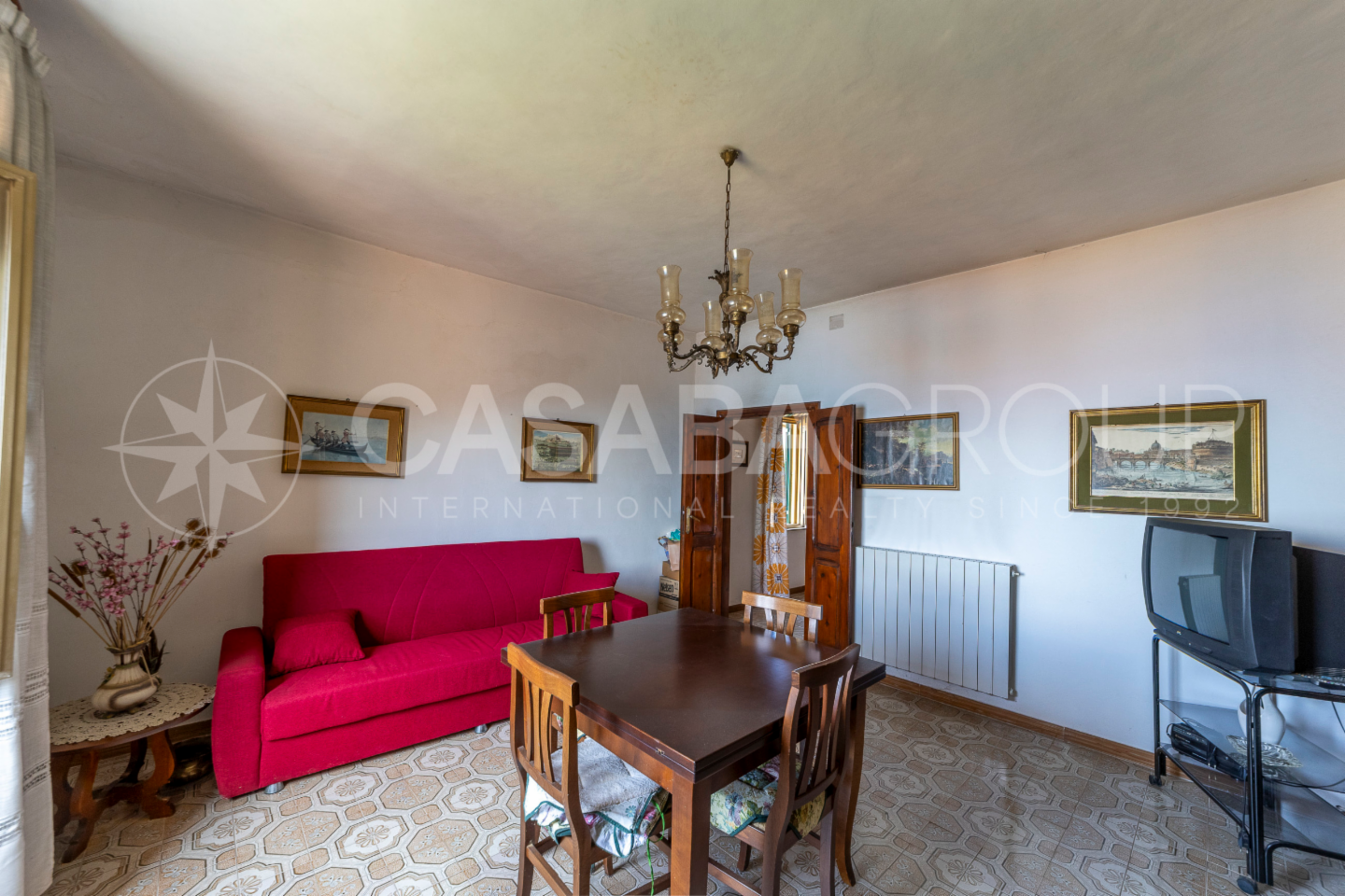 immagine annuncio 4 di 10