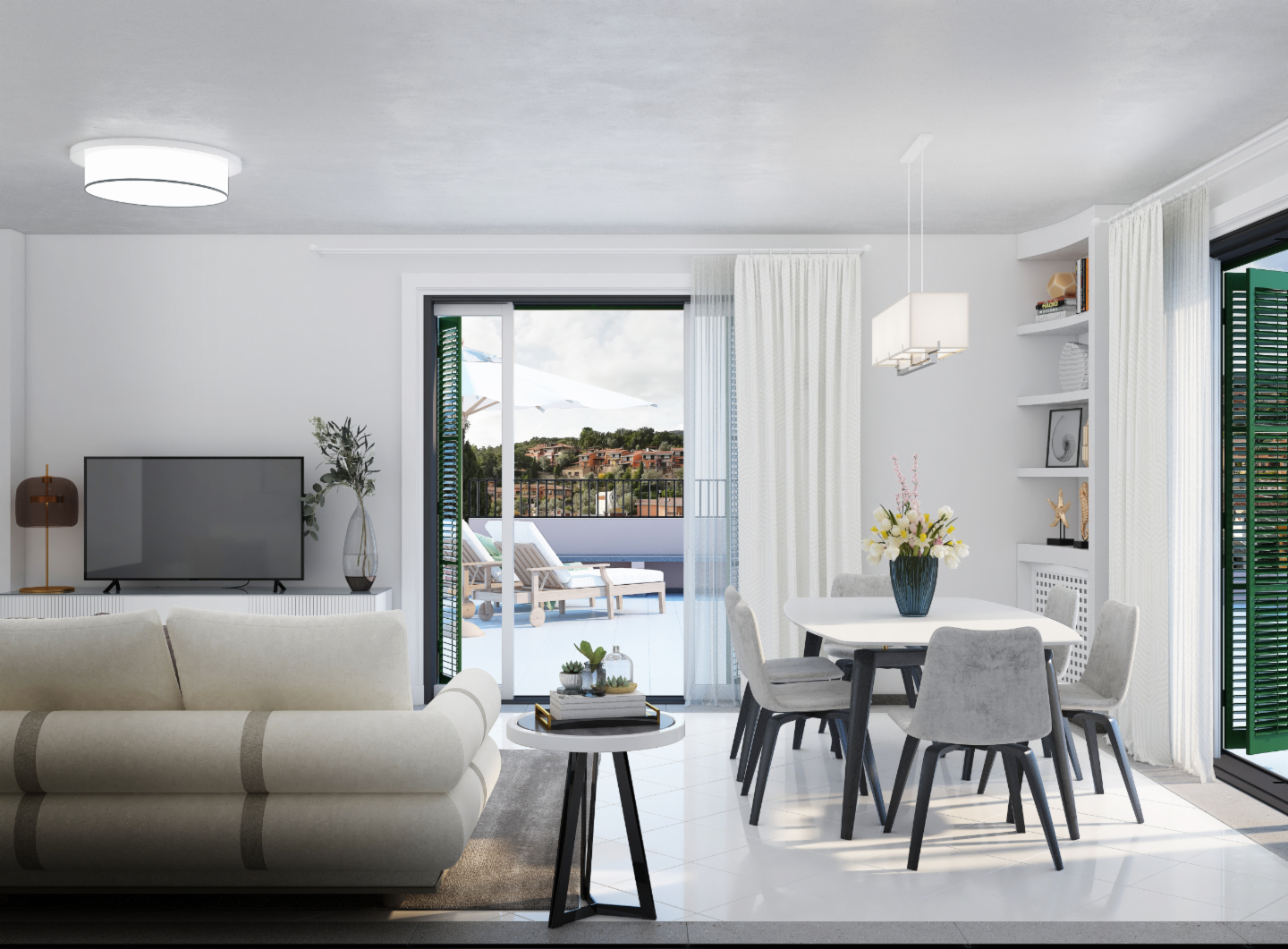 immagine annuncio 1 di 7