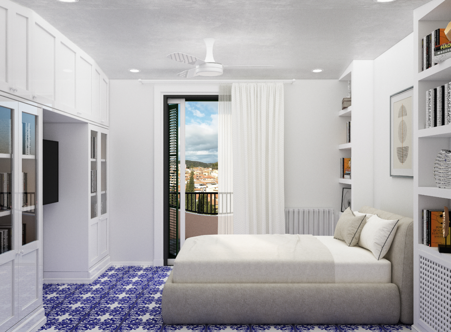 immagine annuncio 2 di 7