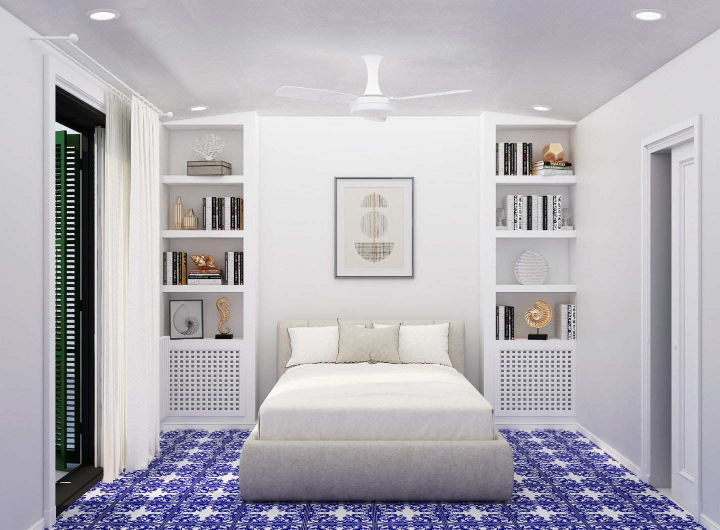 immagine annuncio 3 di 7