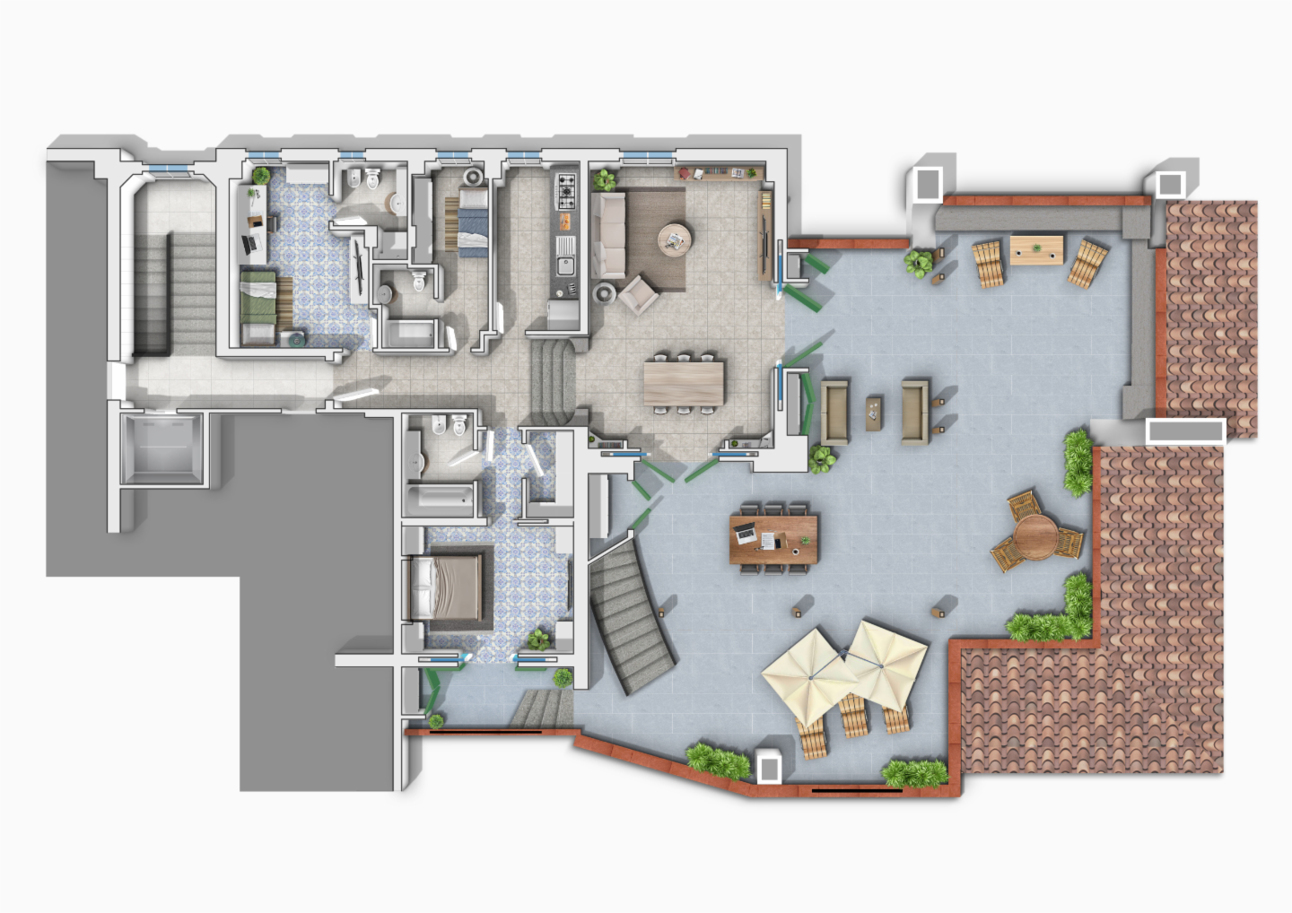 immagine annuncio 5 di 7