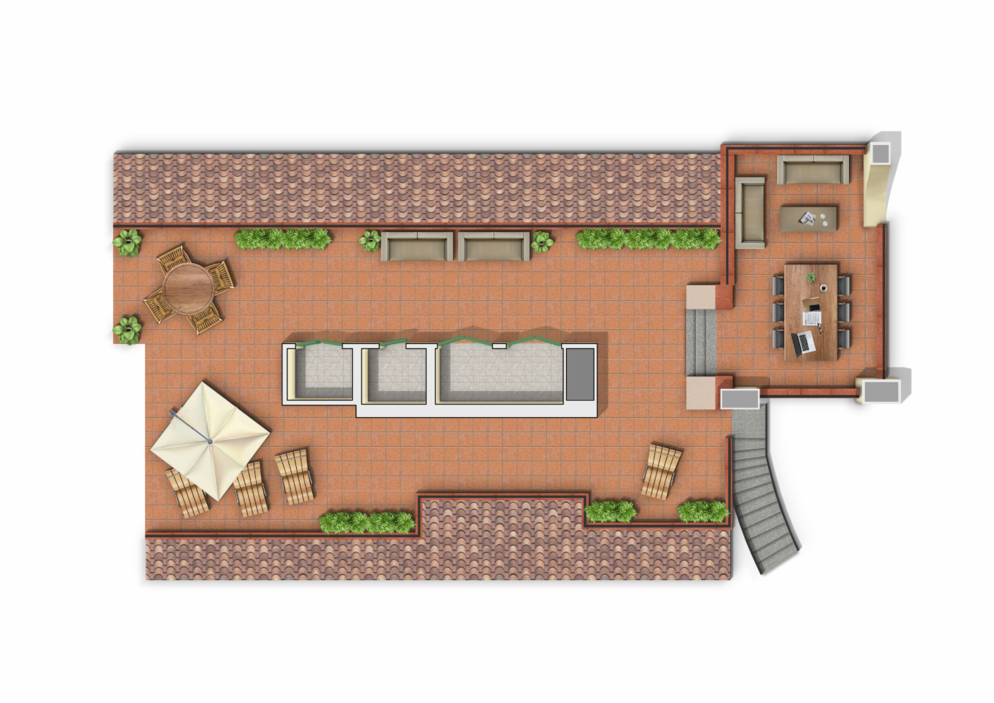 immagine annuncio 6 di 7