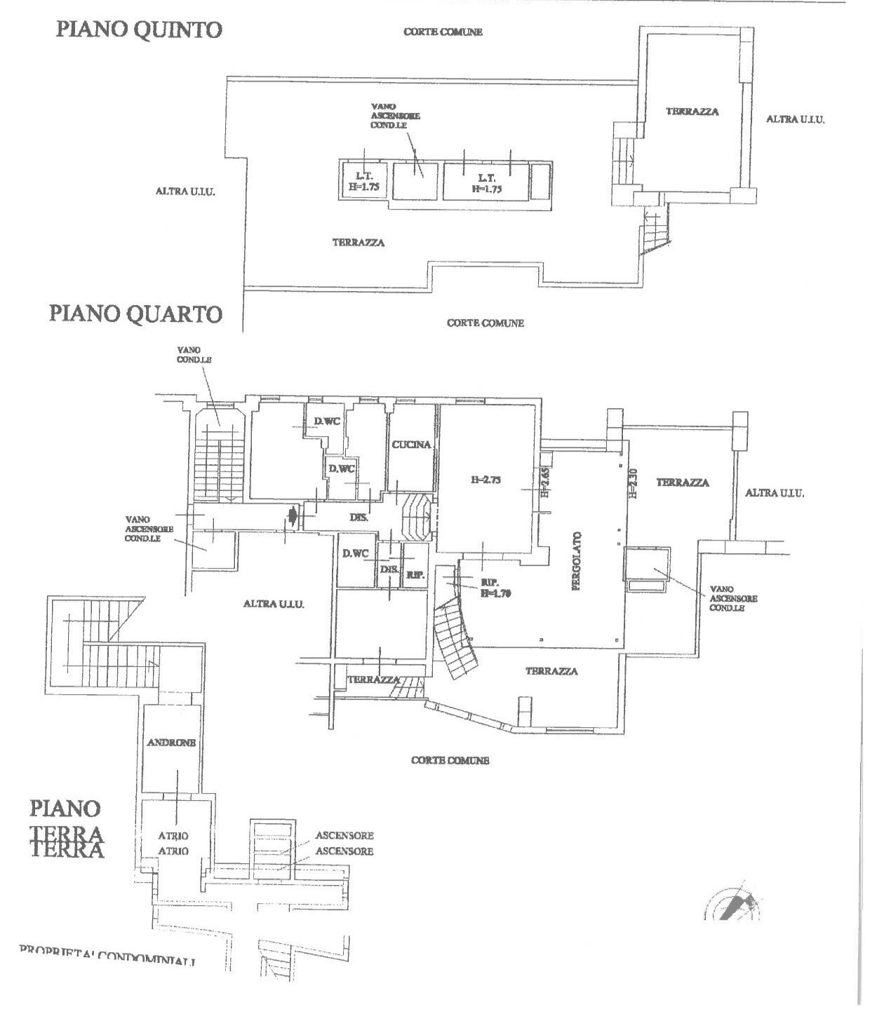 immagine annuncio 4 di 7