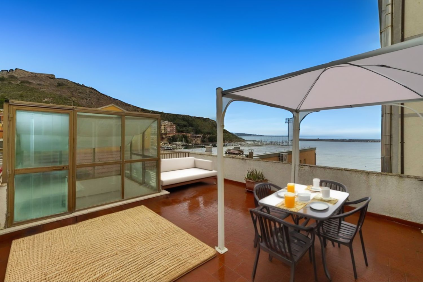 immagine annuncio 1 di 7