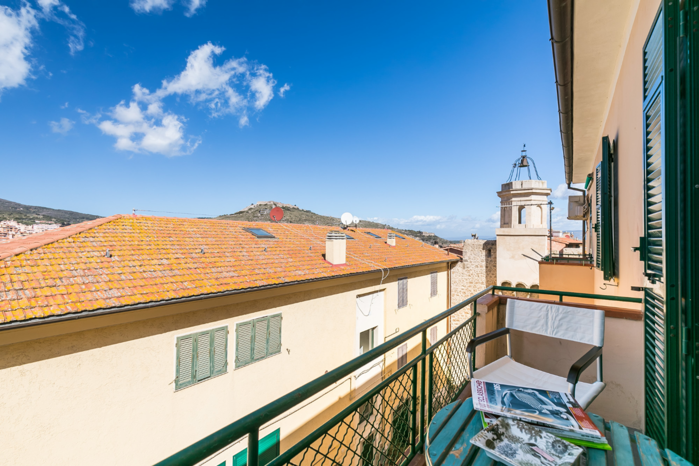 immagine annuncio 3 di 10