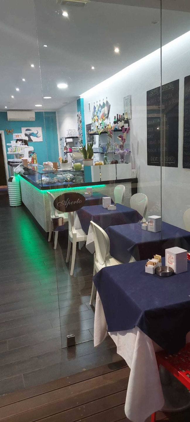 immagine annuncio 1 di 4