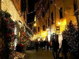 locale commerciale in affitto a Sarzana