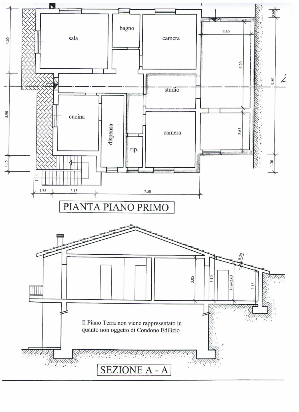 immagine annuncio 1 di 10