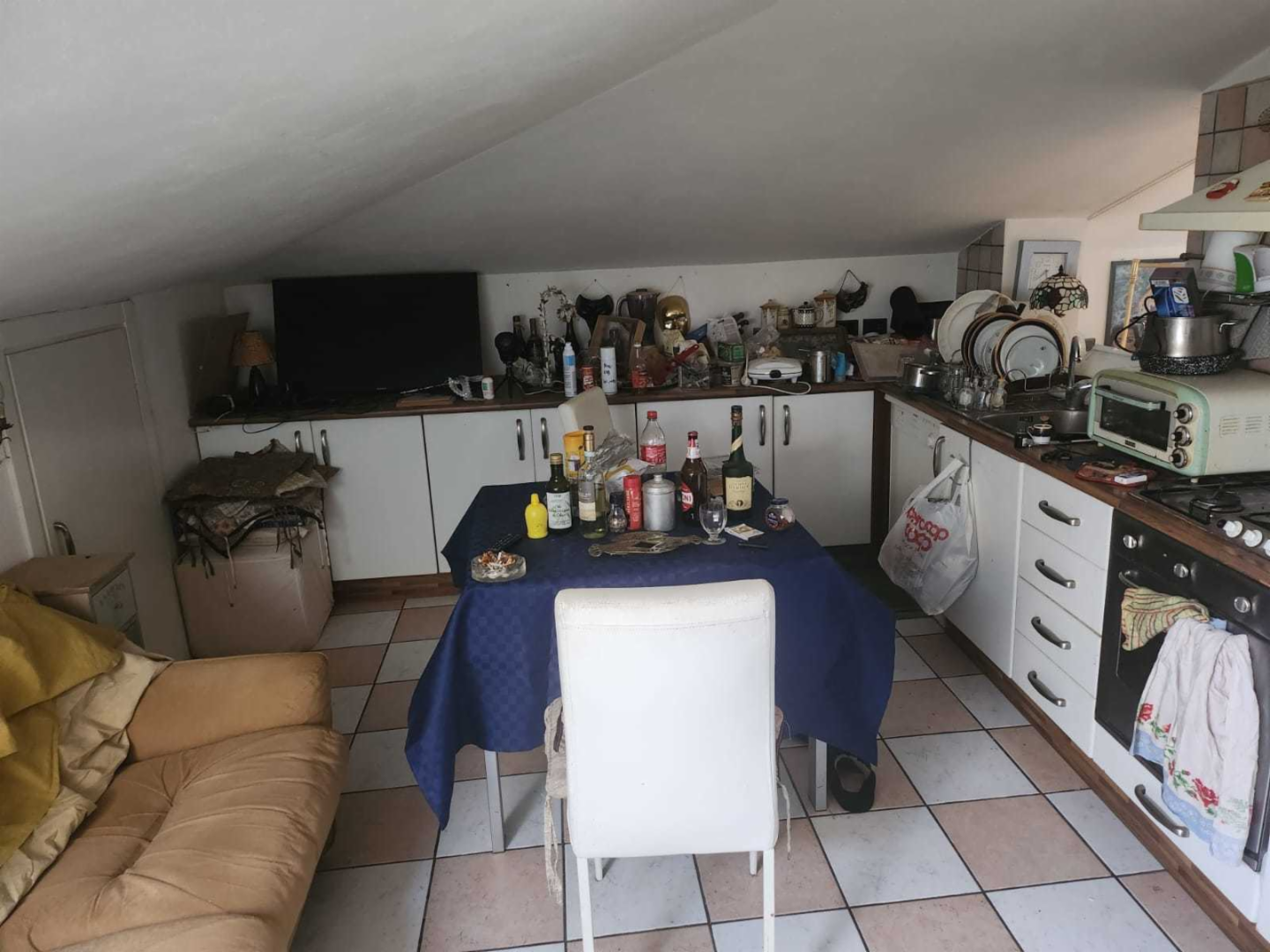 immagine annuncio 3 di 10