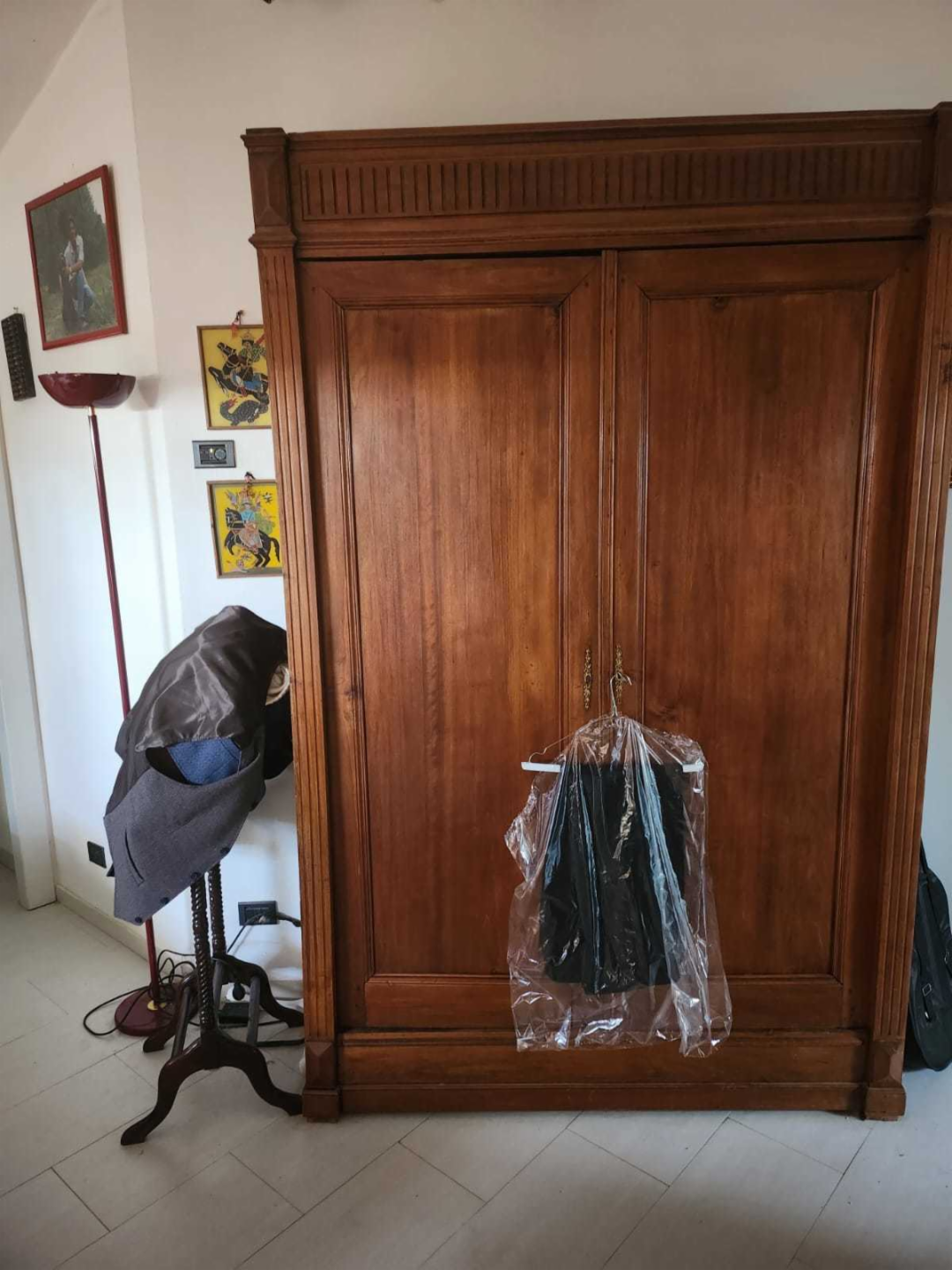 immagine annuncio 4 di 10