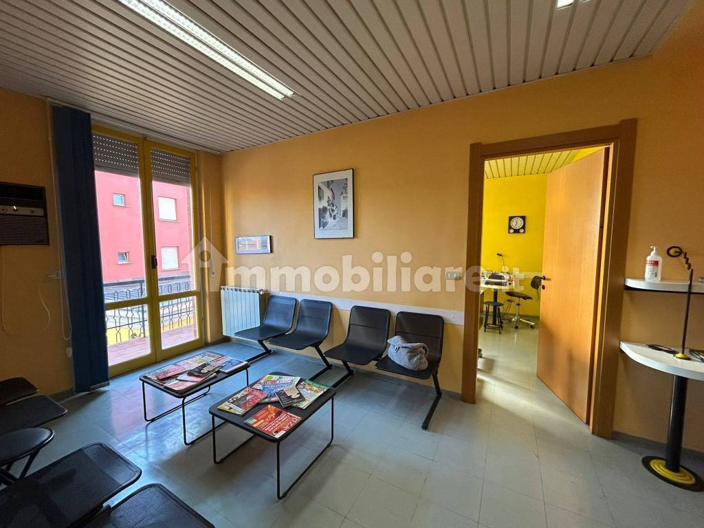 immagine annuncio 1 di 10