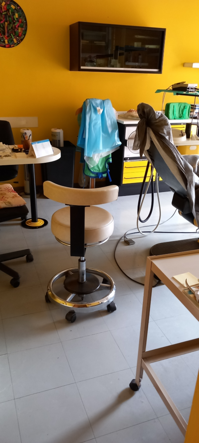 immagine annuncio 5 di 10