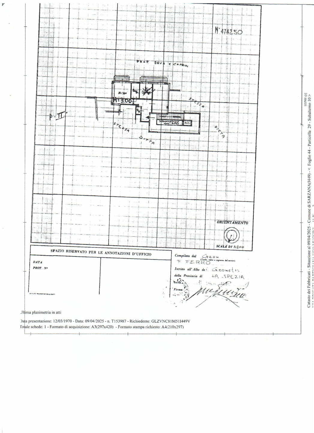 immagine annuncio 8 di 10