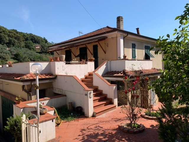 immagine annuncio 5 di 6