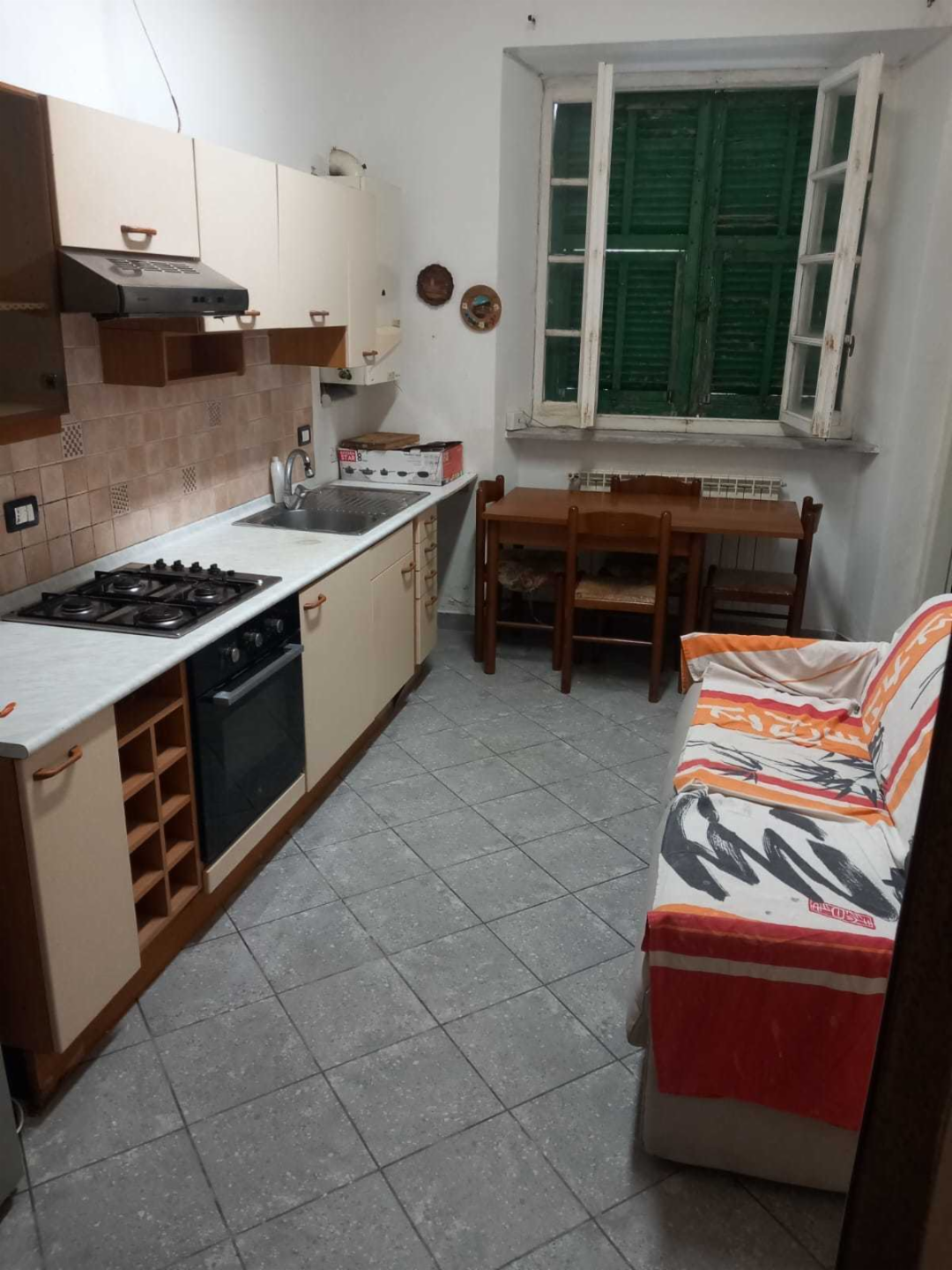 immagine annuncio 7 di 8