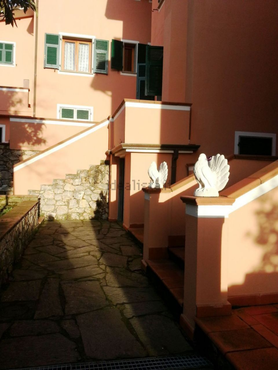 immagine annuncio 6 di 8