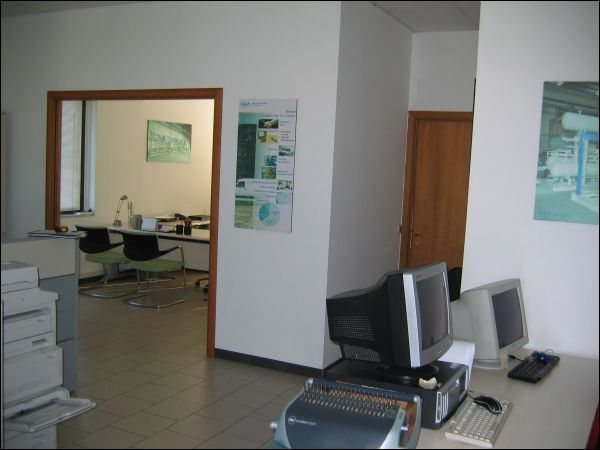immagine annuncio 4 di 7