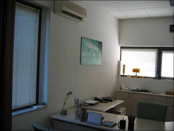 immagine annuncio 5 di 7