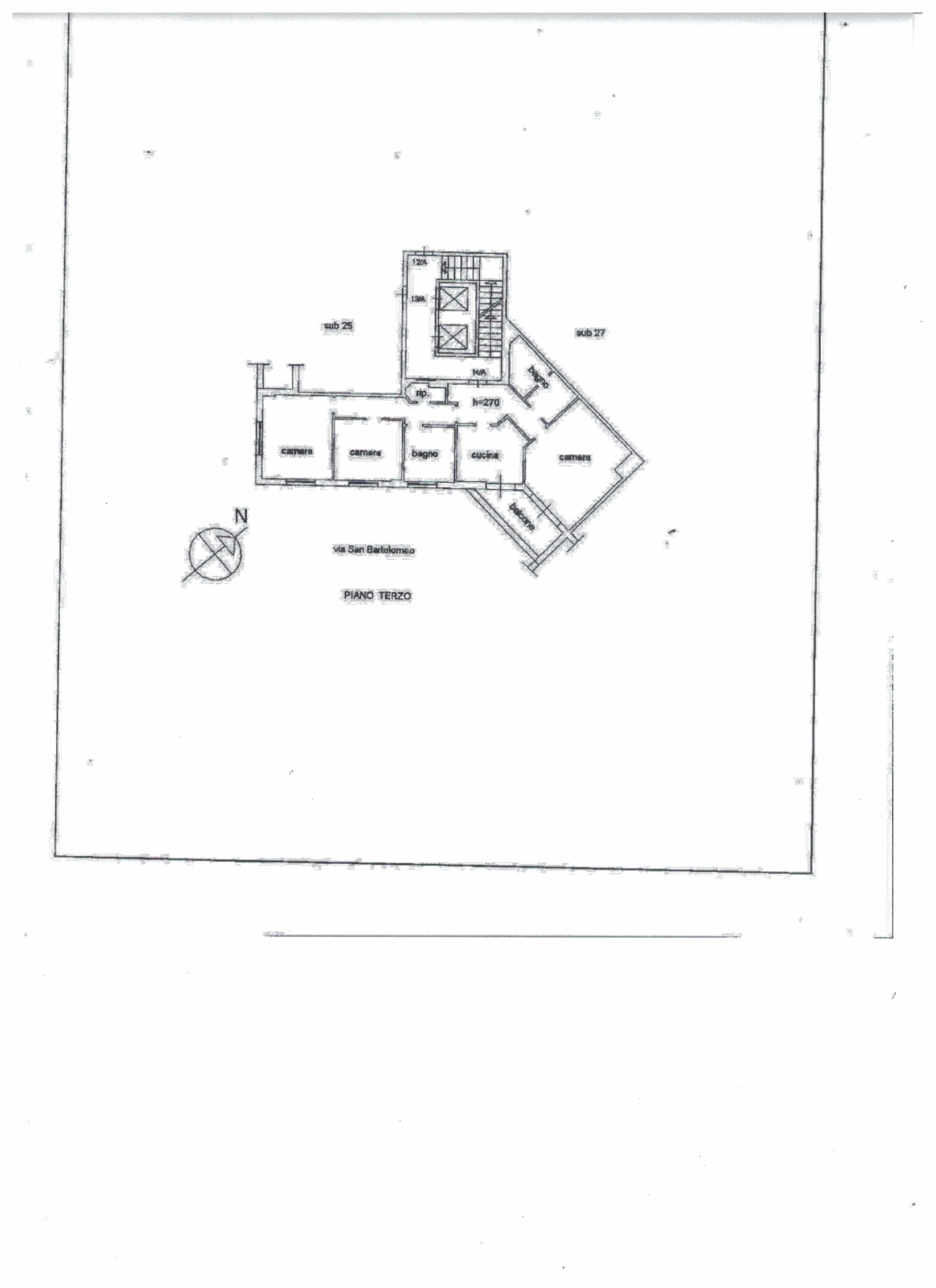 immagine annuncio 1 di 10