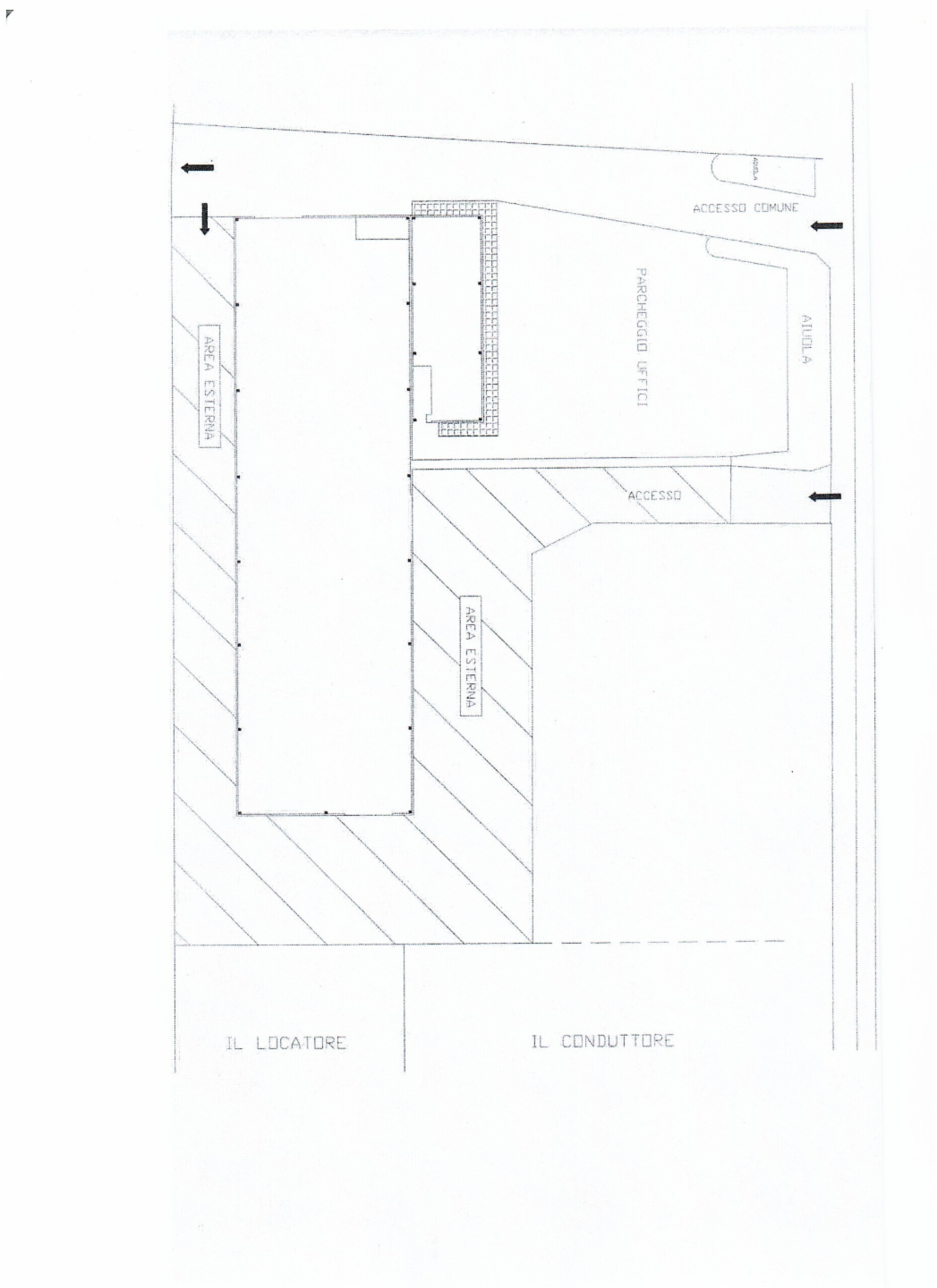 immagine annuncio 2 di 4