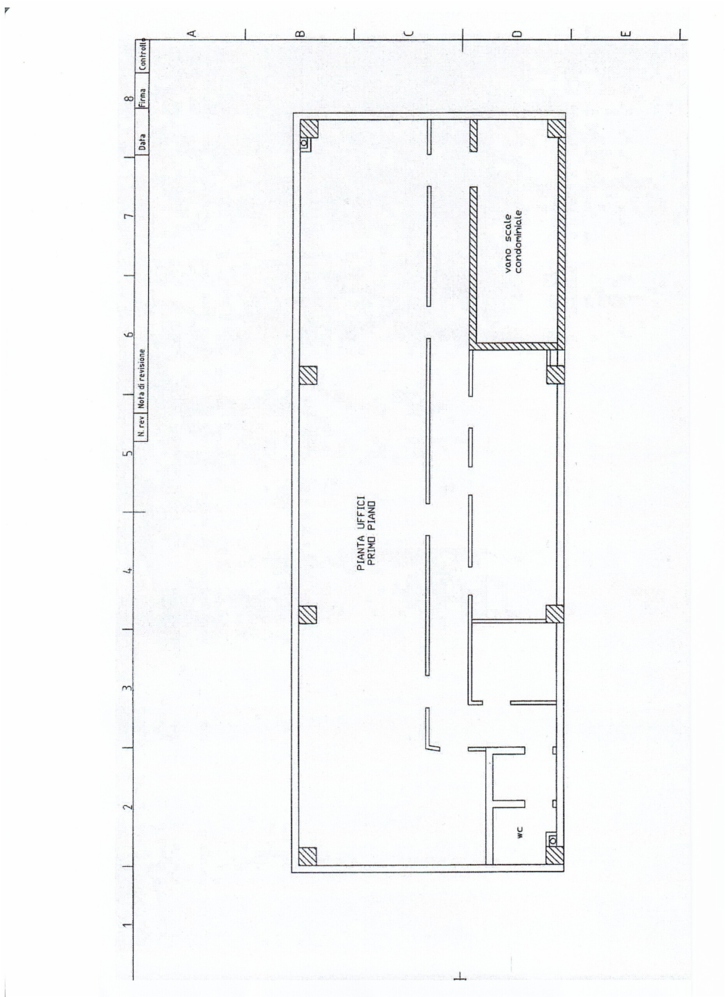 immagine annuncio 3 di 4