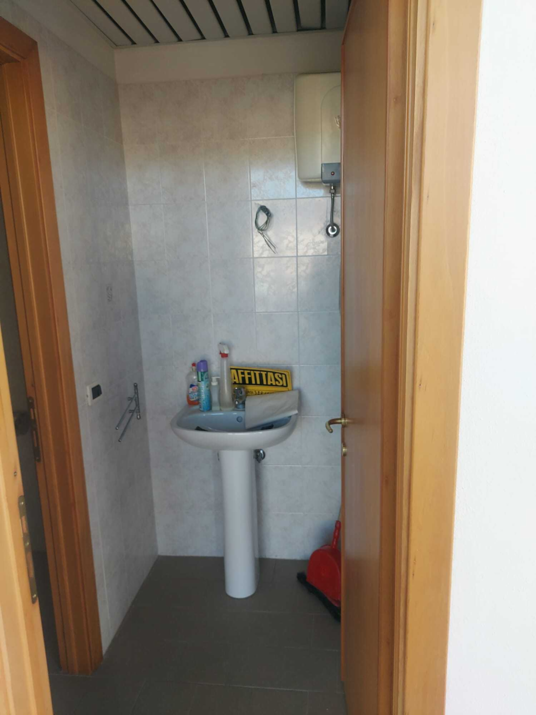 immagine annuncio 1 di 6