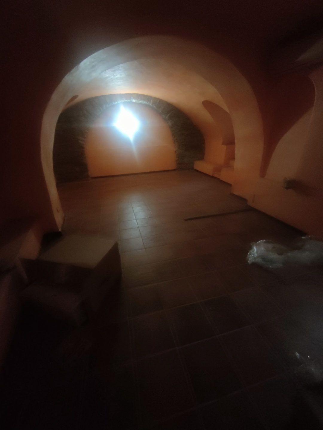 immagine annuncio 3 di 8