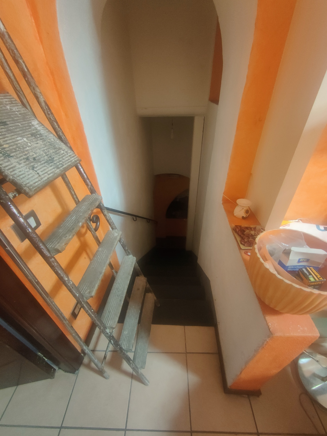 immagine annuncio 5 di 8