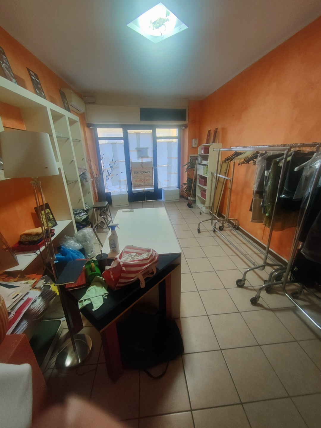 immagine annuncio 6 di 8