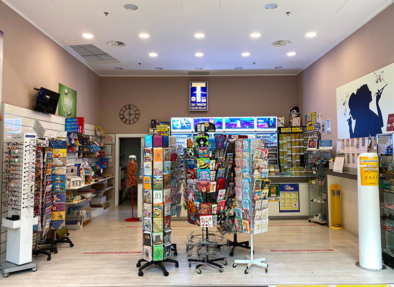 immagine annuncio 1 di 2