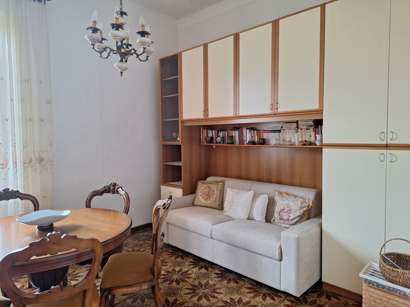 immagine annuncio 1 di 9