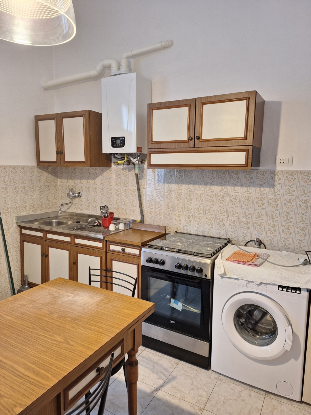 immagine annuncio 4 di 9