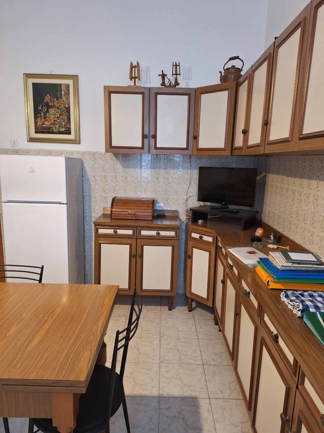 immagine annuncio 5 di 9