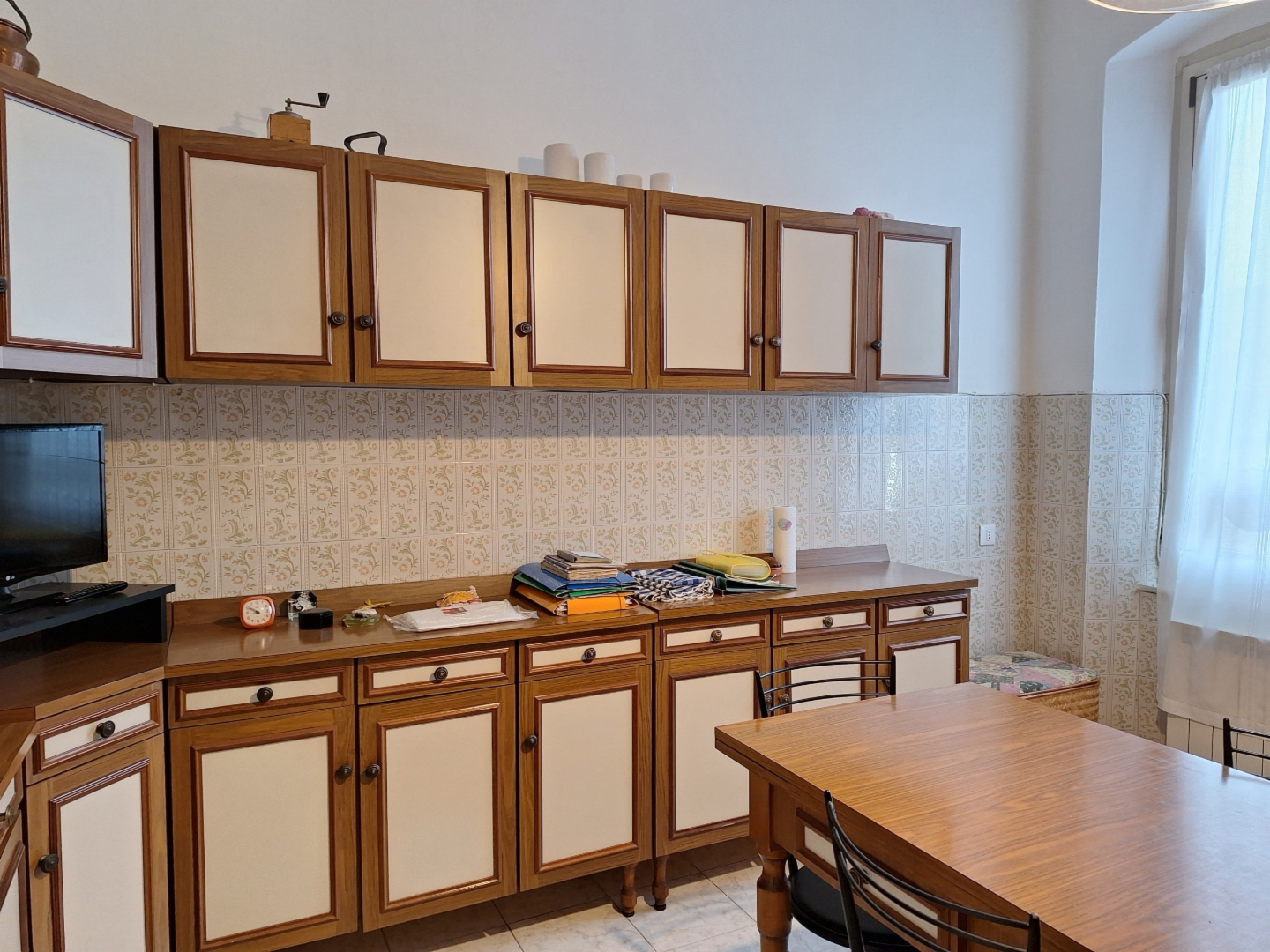 immagine annuncio 6 di 9