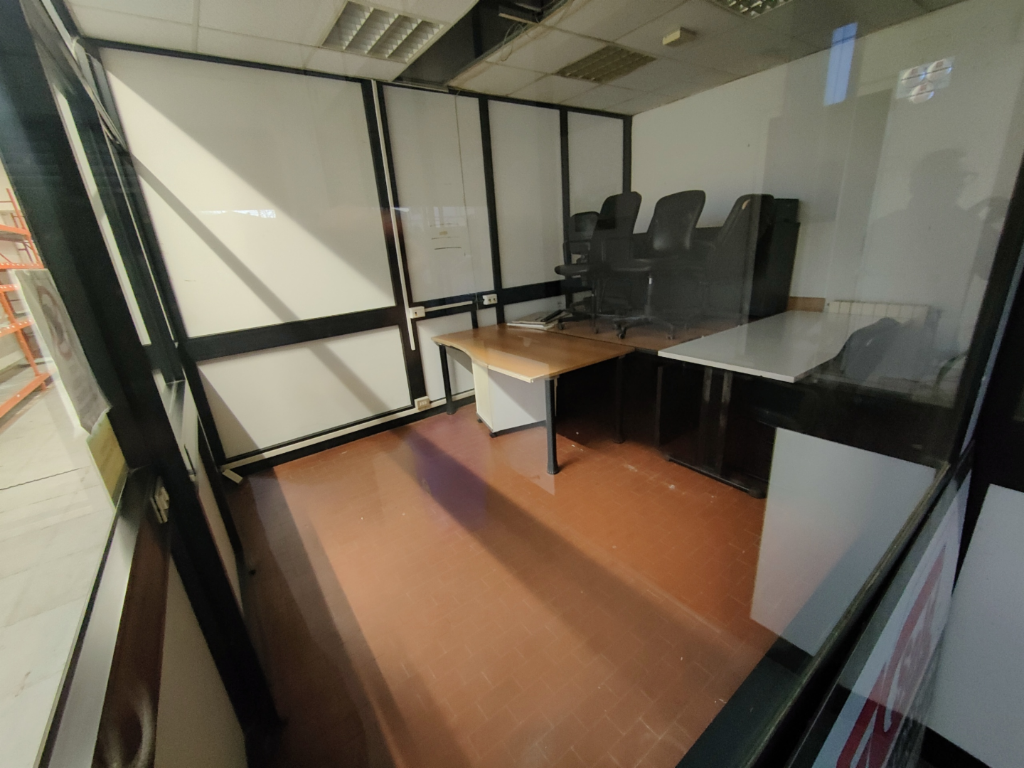 immagine annuncio 1 di 4