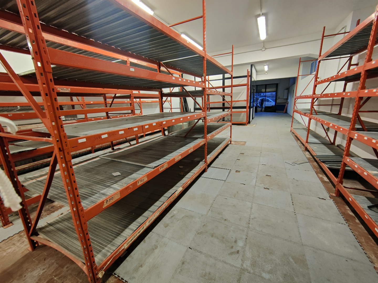 immagine annuncio 3 di 4